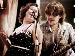 PASE PEPE DELGADO (18 de 30)